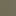 TERRA 20368 Jade