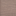 Tundra Texture Latte