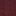Tundra Texture Merlot