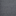 Tundra Texture Pewter