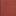 Tundra Texture Rust