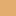 Ultra Leather Camel