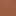 Grace Leather Walnut