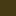 Wool Velvet Olive