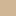 Zenith Leather Beige 9007