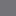 Zenith Leather Grey 9032