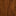 Walnut Stained