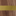 Walnut and Brass