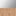 Aluminium Oak