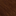 American Walnut