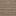 Ash Canapa Stained