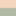 Birch Green Lacquered