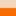 Birch Orange Lacquered