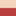 Birch Red Lacquered