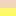 Birch Yellow Lacquered