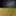 Black & Brass