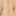 Blonde Oiled Oak