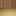 Brass & Bamboo
