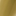 Brass