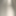 Brushed Aluminium