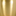 Brushed Brass