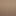 Brushed Bronze