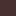 Burgundy Ash