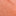 Burnt Orange Ash