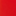 Classic Red