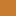 Cognac Leather