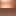 Copper Rosewood