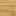 Danish Oiled Oak