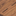 Danish Oiled Walnut