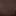 Dark Brown Leather