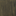 Dark Oak