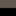 Dark Oiled Oak Black