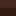 Dark Red Lino Red