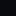 Dark