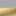Easy Grey & Brass