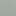 Dusty Green