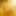 Gild