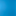 Glacier Blue