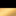 Gold/Black