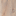Grey Oiled Oak