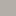 Grey Squirrel Water Based Eggshell