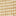 French Cane