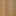 Lacquered Oak