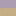Lavender Brass