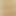 Maple Plywood