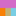 Multi Fuchsia